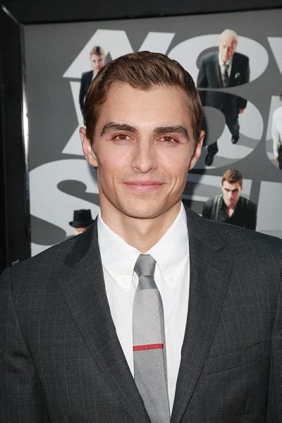 dave franco ethnicity|dave franco religion.